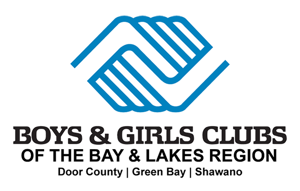 Boys & Girls Clubs of the Bay & Lakes Region - Door County - Green Bay - Shawano