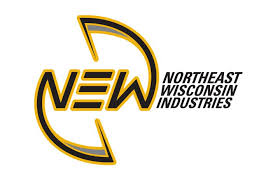 Northeast Wisconsin Industries